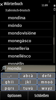 Itge_list_prem_ge_resize